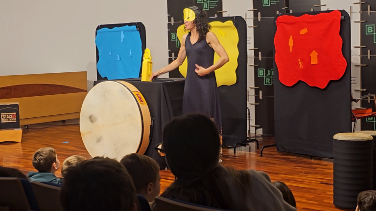 20251230_121802.00_00_30_32.Imagen fija004