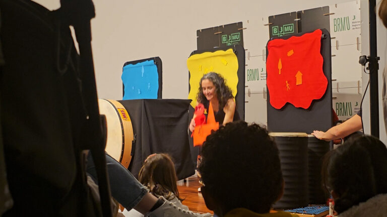 20251230_121802.00_00_35_19.Imagen fija014