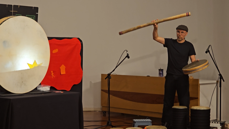 20251230_121802.00_00_38_51.Imagen fija010