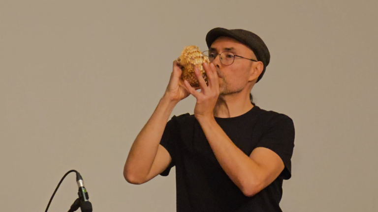 20251230_121802.00_00_51_25.Imagen fija006