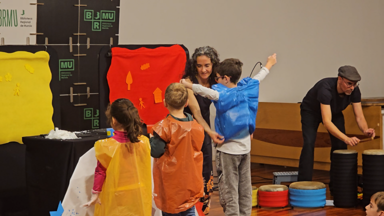 20251230_121802.00_00_52_43.Imagen fija007