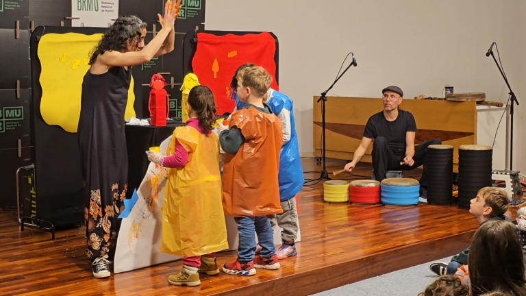 20251230_121802.00_00_54_19.Imagen fija001