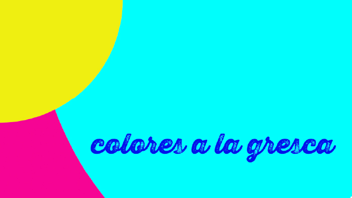 Mesa de trabajo 1portada colores a la gresca